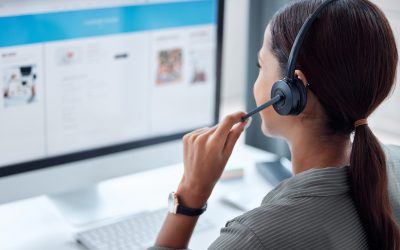 Cos’è il sistema PBX Business e perchè affidarsi agli esperti Erretielle a Milano?