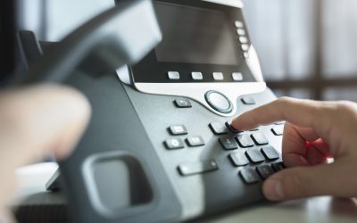 Scegli Erretielle TLC e acquista da noi i centralini telefonici a Milano e provincia