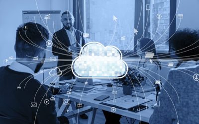 Centralini virtuali e cloud PBX: innovare le comunicazioni aziendali da Corsico