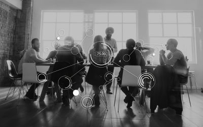 Soluzioni ICT per la produttività: integrazione di telefonia e strumenti collaborativi