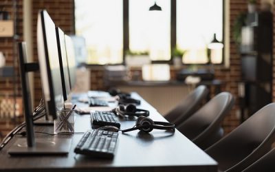 Integrazione ICT: come ottimizzare la comunicazione interna ed esterna con strumenti digitali